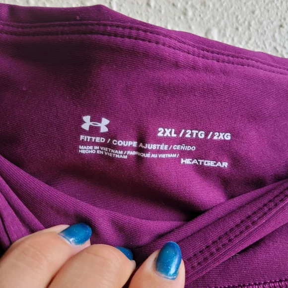 Laggings - Picture 2 of 2